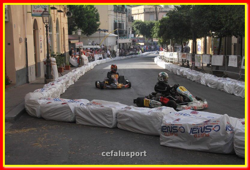 141012 kart 296_tn.jpg
